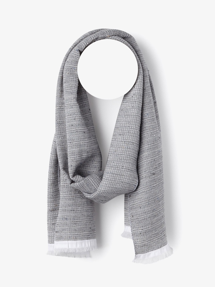 Simple Product 012 - Image 5