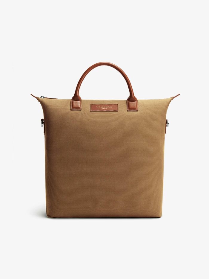 Simple Product 013 - Image 4