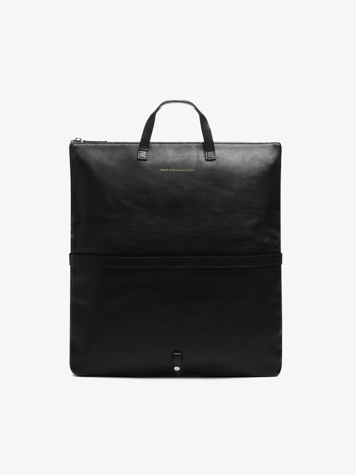 Simple Product 013 - Image 3
